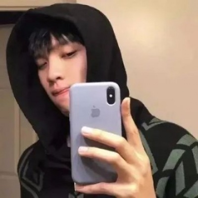 兽设家庭场景设计福瑞交流群